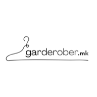 garderober.mk